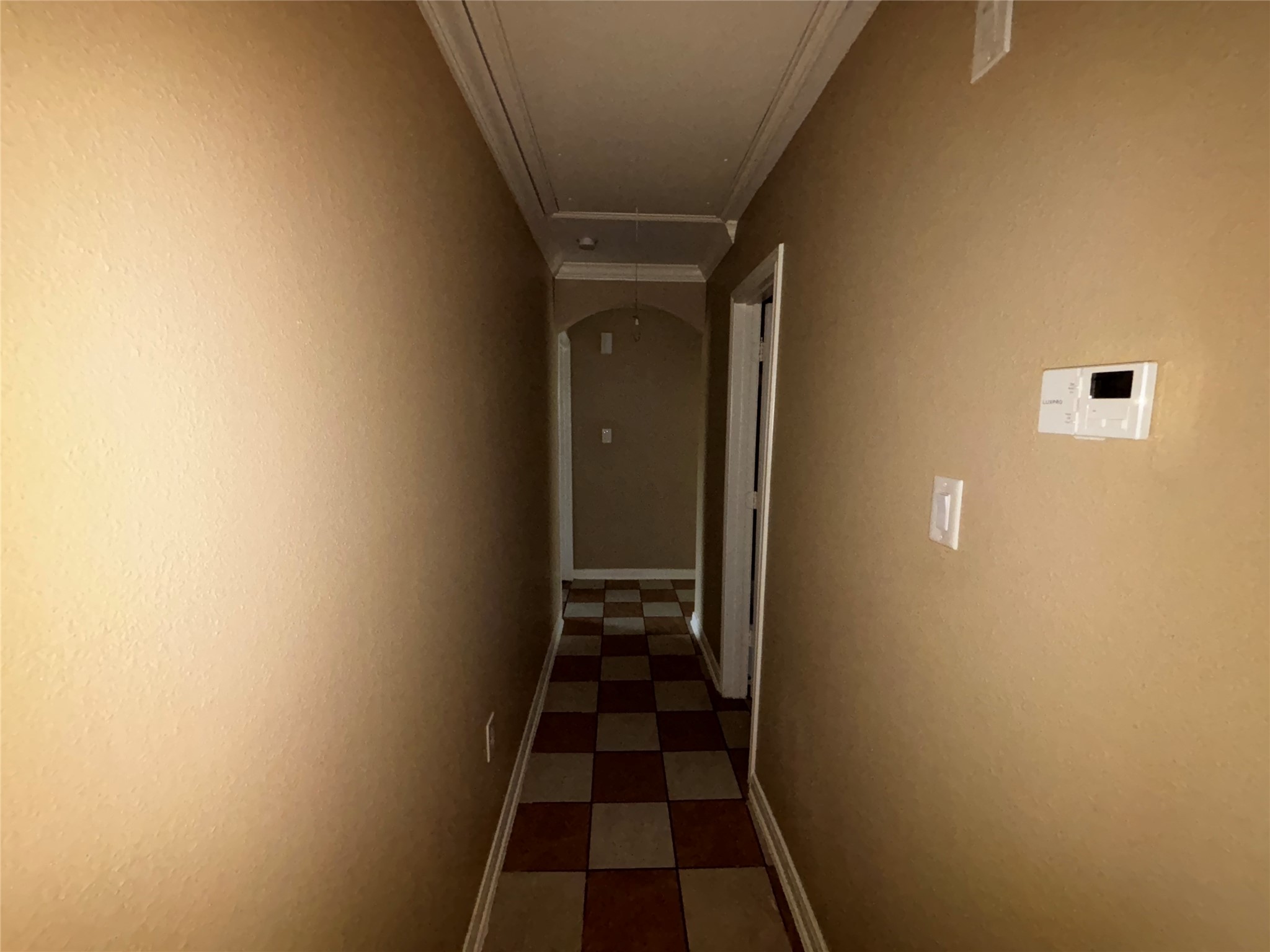 6644 West Fuqua Street Houston, TX 77489 - Photo 6 of 12