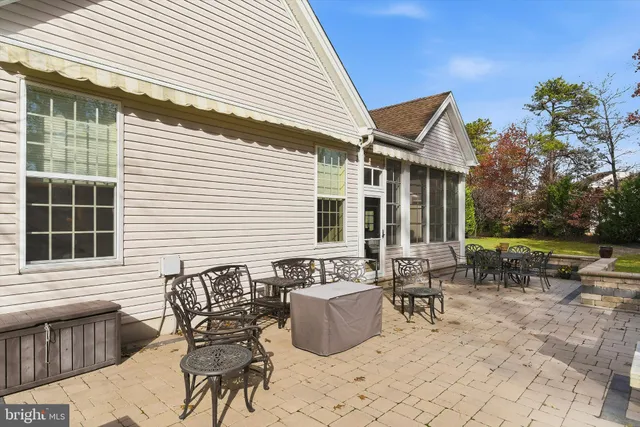 a cars parked in front of a house