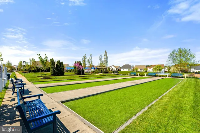 $680,000 | 10 Iverness Court, Forked River, NJ 08731