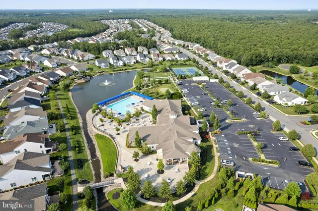 $680,000 | 10 Iverness Court, Forked River, NJ 08731