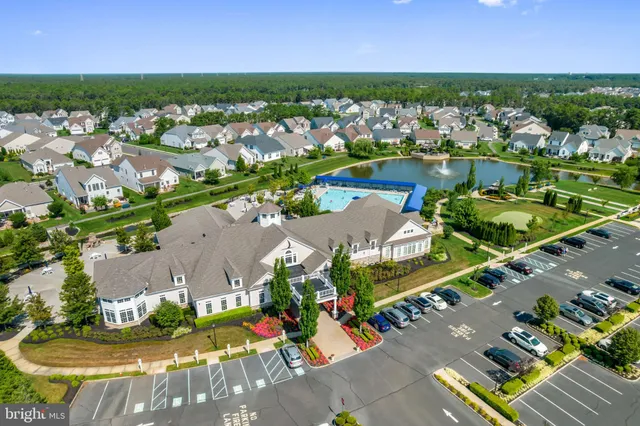 $680,000 | 10 Iverness Court, Forked River, NJ 08731