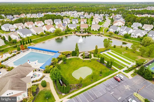 $680,000 | 10 Iverness Court, Forked River, NJ 08731