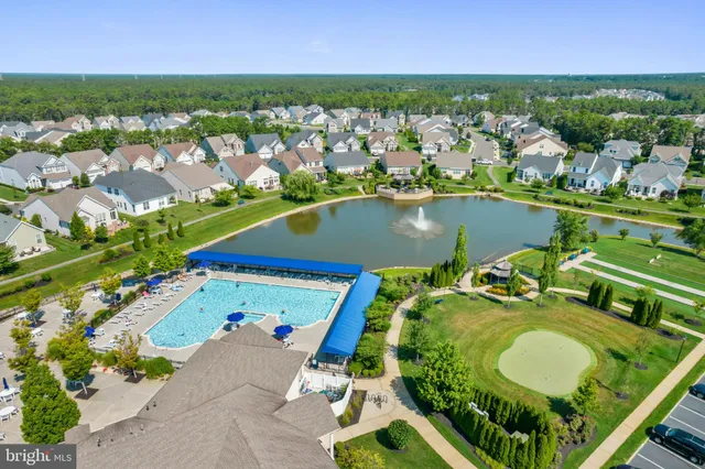 $680,000 | 10 Iverness Court, Forked River, NJ 08731