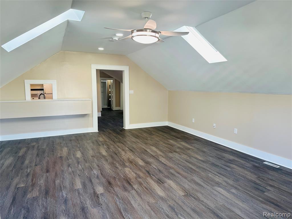 11270 Rushton Road, Unit 3 South Lyon, MI 48178 - Photo 8 of 21