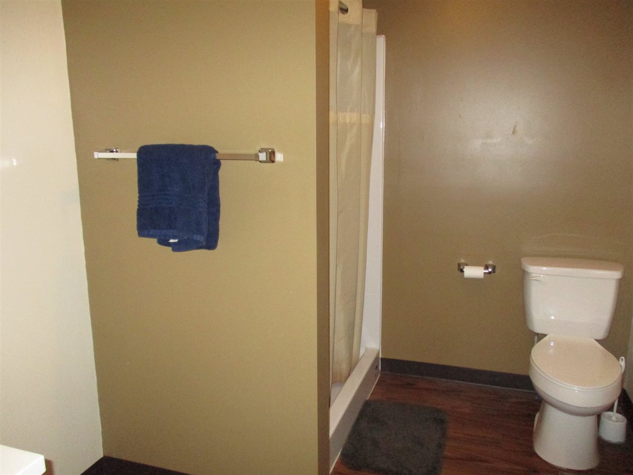 10200 Lehring Road Byron, MI 48418 - Photo 22 of 36