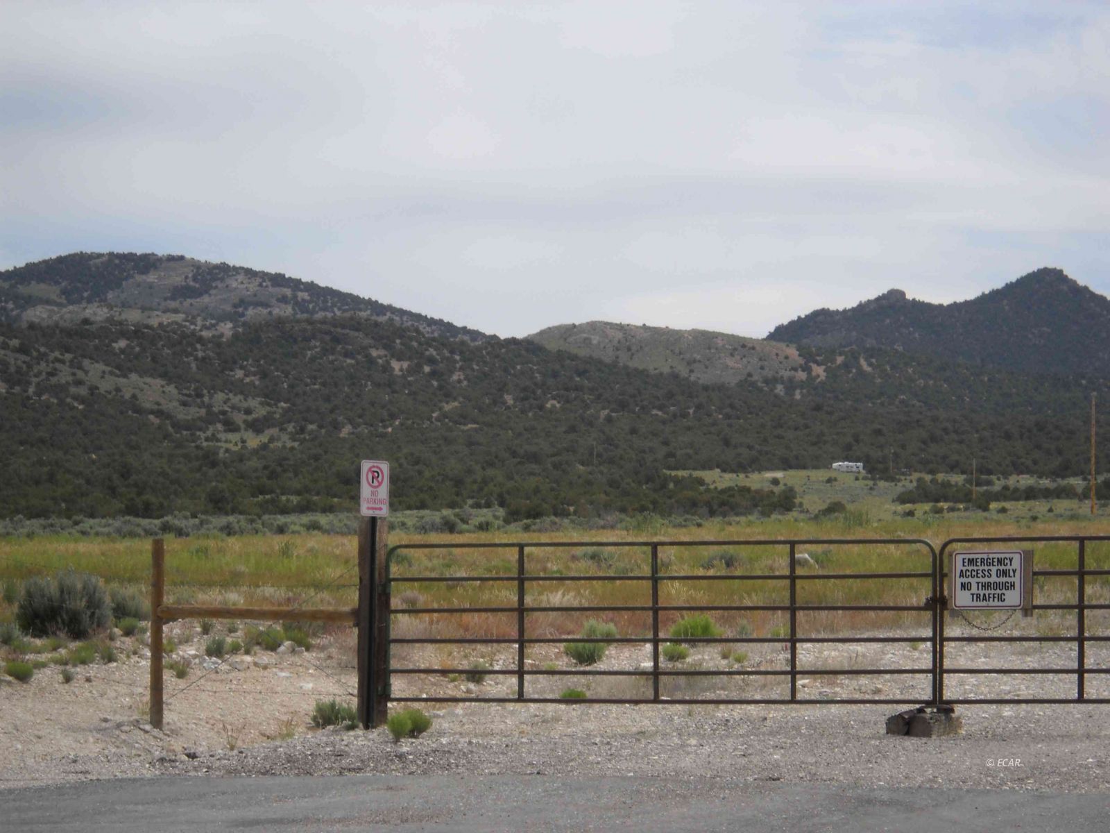 11 Rainbow Road Wells, NV 89835 - Photo 1 of 7