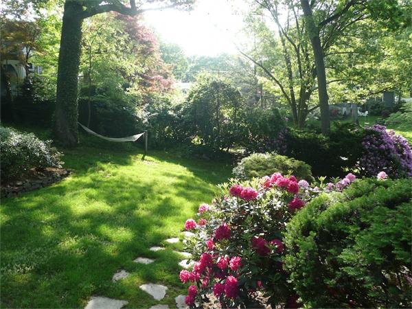 22 Ravine Road Winchester, MA 01890 - Photo 2 of 17 Gallery Image 2