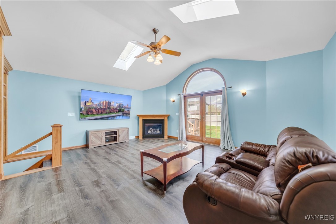 22 Grace Way Lancaster, NY 14086 - Photo 18 of 44