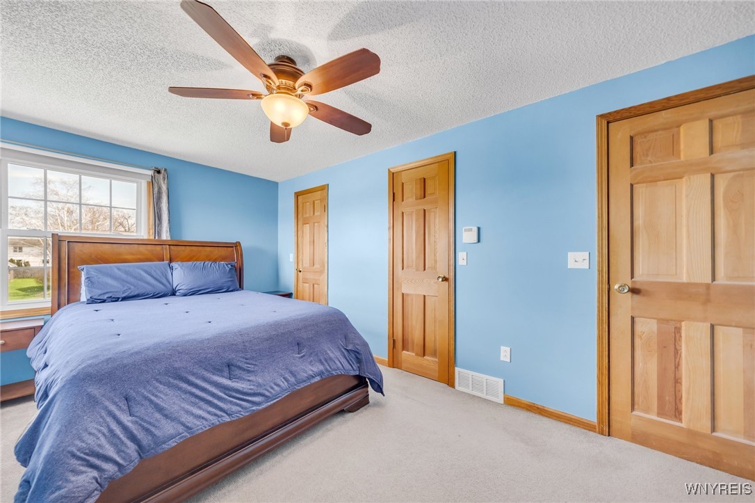 22 Grace Way Lancaster, NY 14086 - Photo 20 of 44