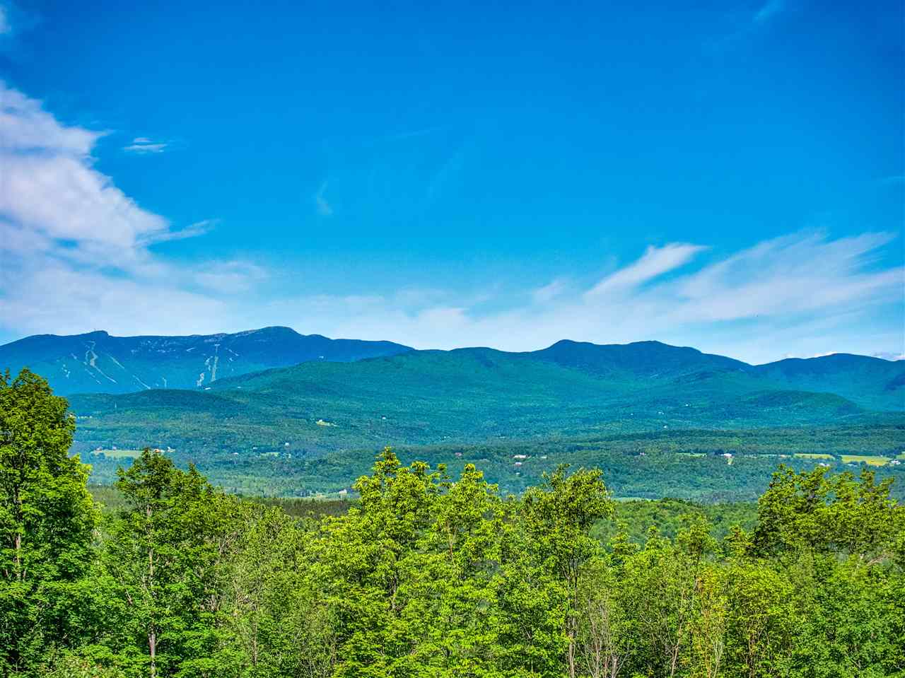 0 Worcester Ridge, Unit 15B Elmore, VT 05661 - Photo 3 of 39