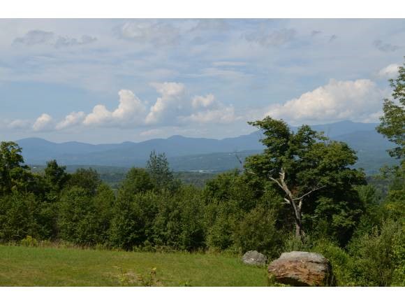 0 Worcester Ridge, Unit 15B Elmore, VT 05661 - Photo 22 of 39
