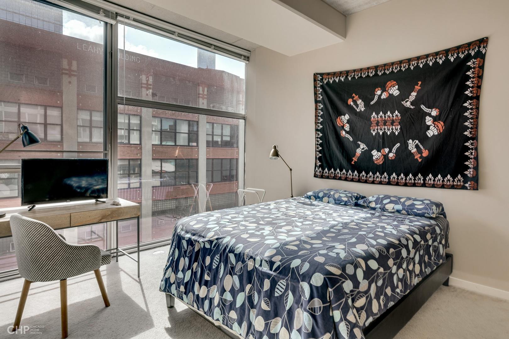 630 North Franklin Street, Unit 511 Chicago, IL 60654 - Photo 7 of 14