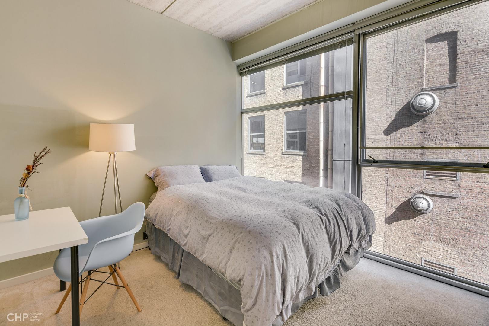 630 North Franklin Street, Unit 511 Chicago, IL 60654 - Photo 9 of 14