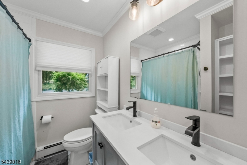 246 Mt Harmony Road Bernardsville, NJ 07924 - Photo 40 of 47