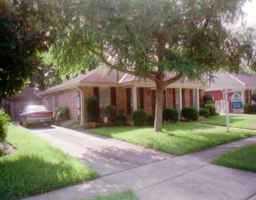 6961 Mayo Road New Orleans, LA 70126 - Photo 1 of 1 Gallery Image 1
