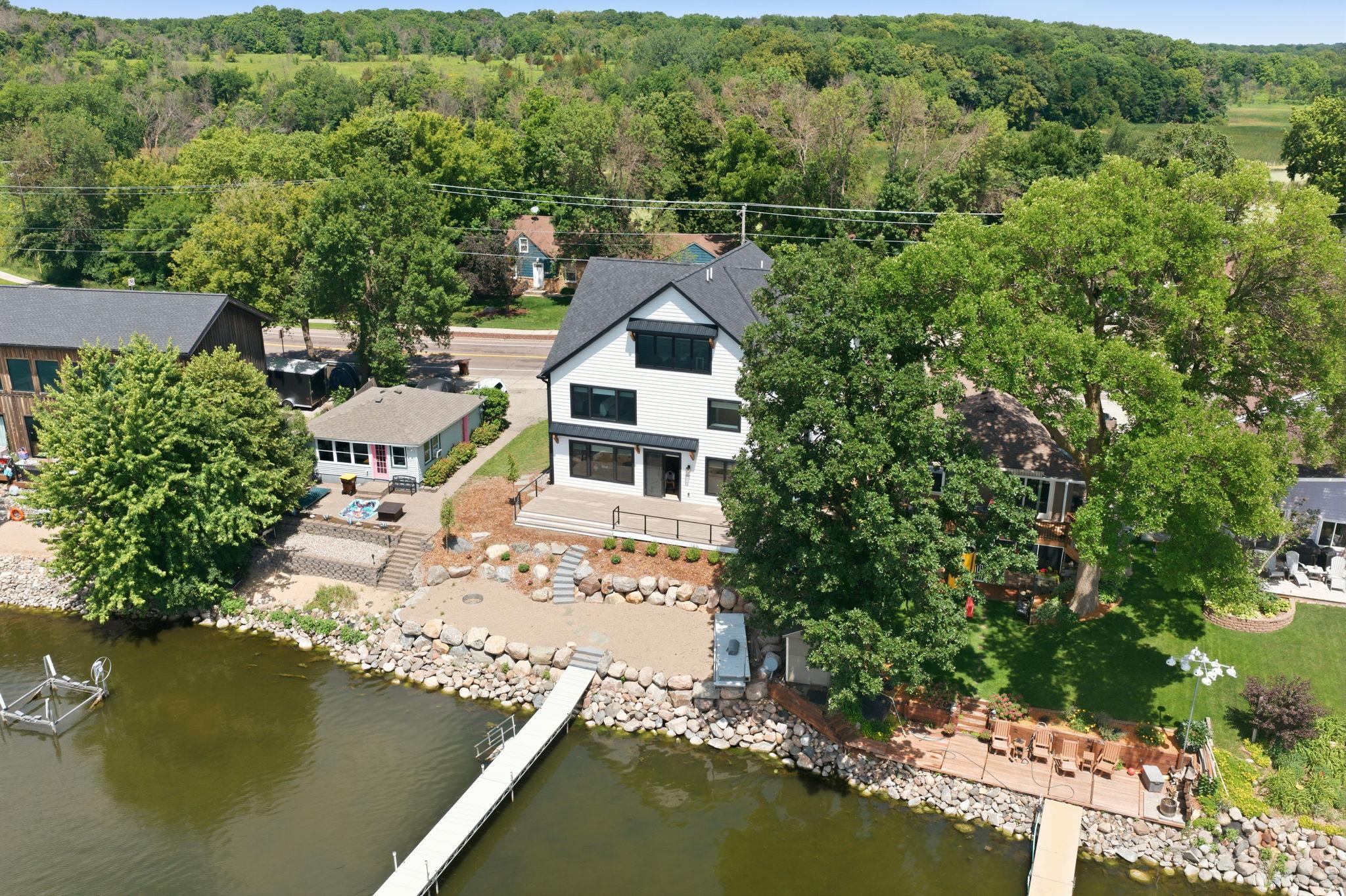 2523 Spring Lake Road Southwest Prior Lake, MN 55379 - Photo 70 of 76