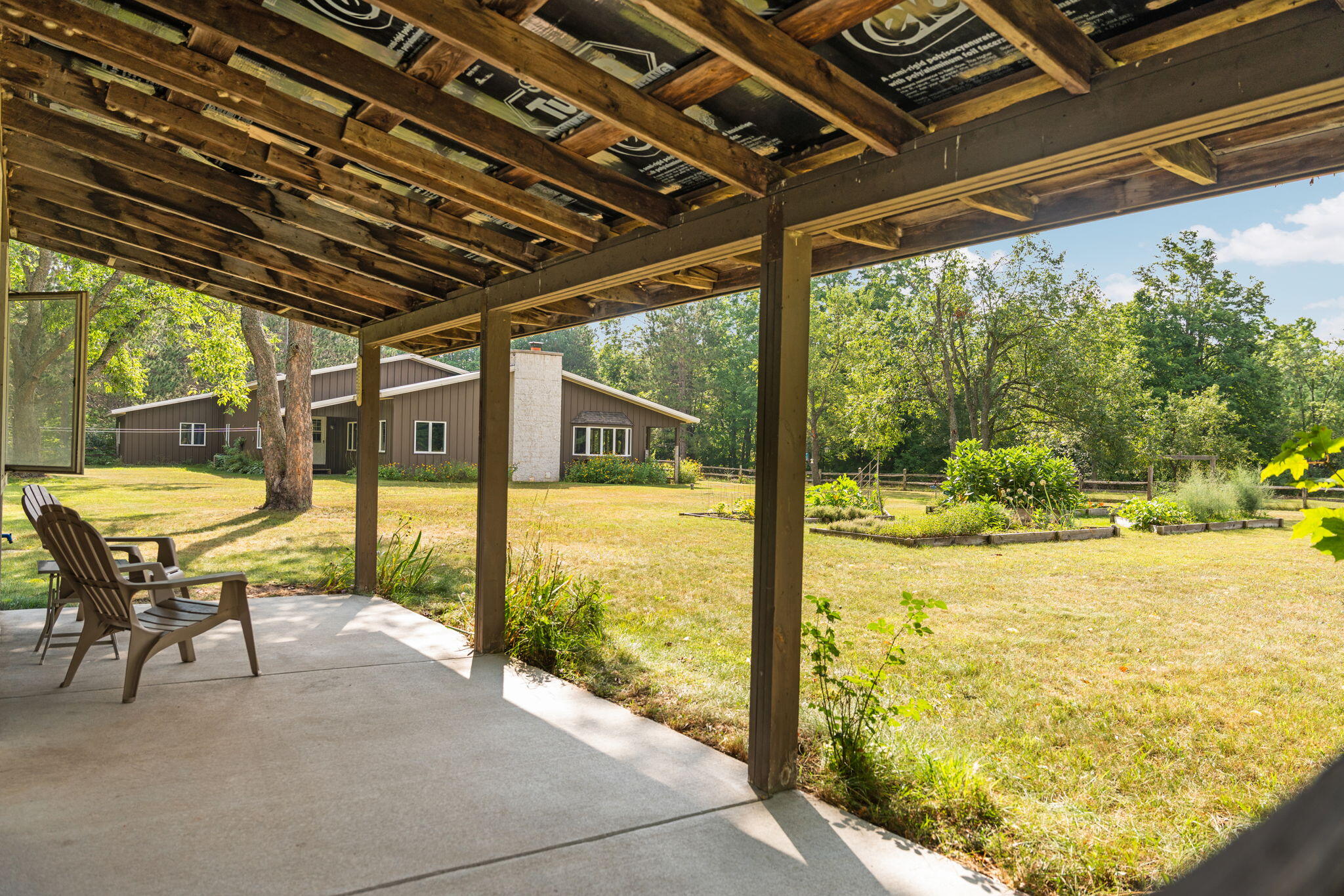 3995 Old Vanderbilt Road Vanderbilt, MI 49795 - Photo 85 of 89 IMG_0596