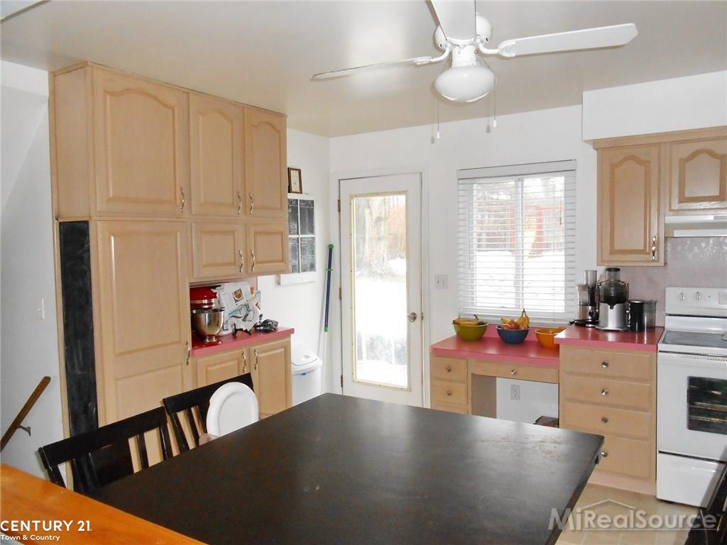 615 Parkdale Avenue Rochester, MI 48307 - Photo 9 of 29