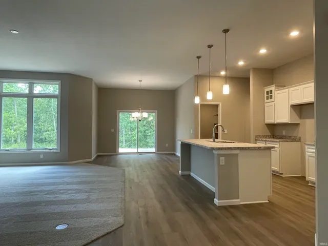 $329,900 | 7827 Haven Boulevard, Fort Wayne, IN 46804