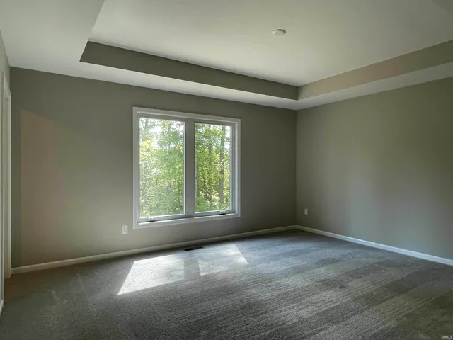 $329,900 | 7827 Haven Boulevard, Fort Wayne, IN 46804