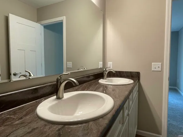 $329,900 | 7827 Haven Boulevard, Fort Wayne, IN 46804