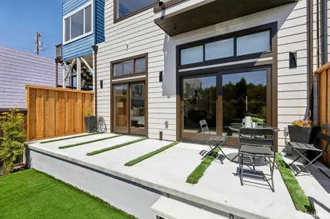 $1,988,000 | 235 Wilde Avenue, San Francisco, CA 94134