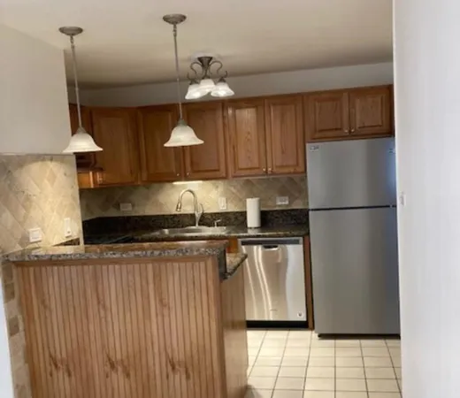 $1,695 | 10408 Major Avenue, Unit 2S, Oak Lawn, IL 60453