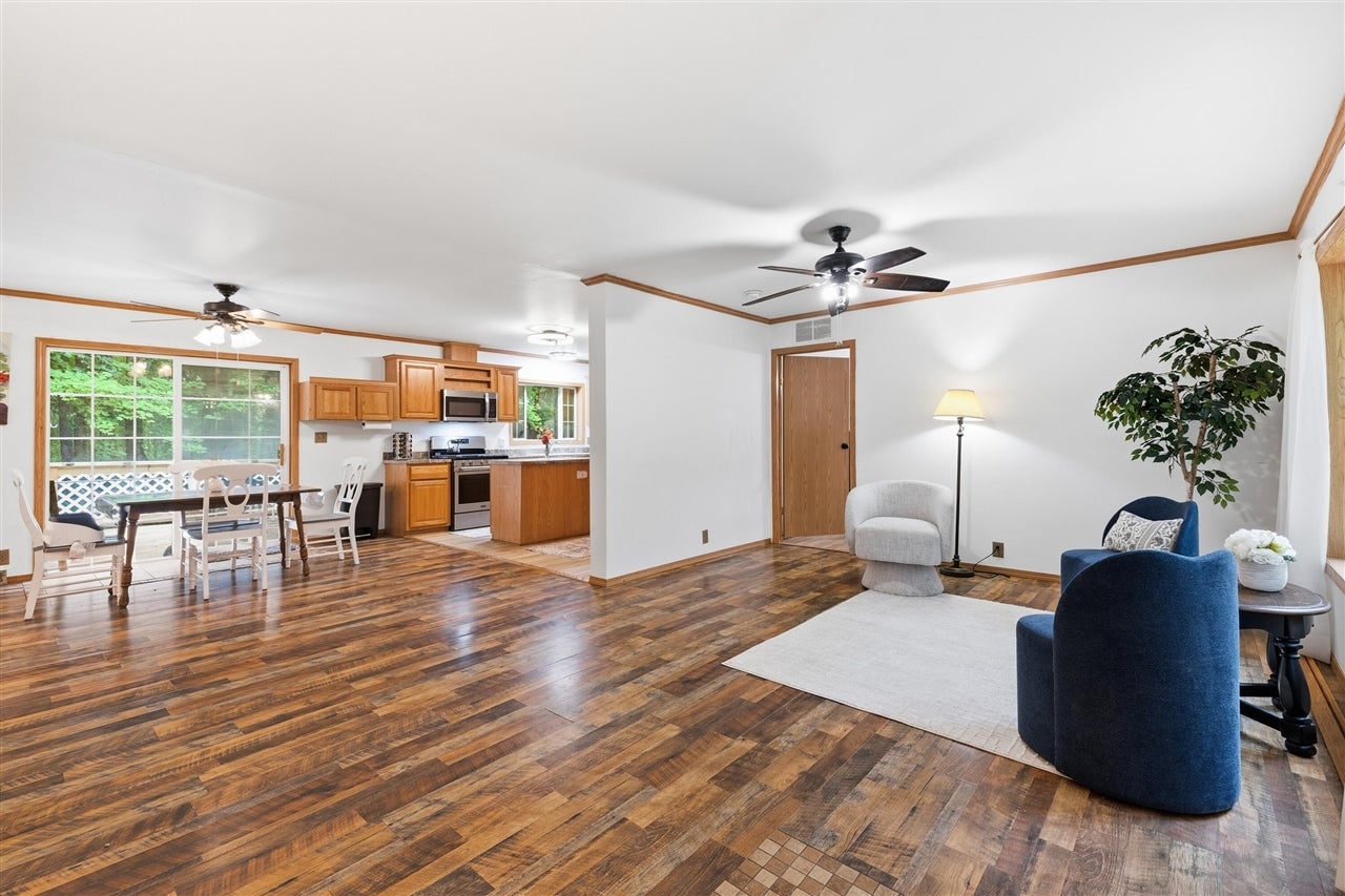 10641 Coopersfield Road Chelsea, MI 48118 - Photo 16 of 50 Gallery Image 16