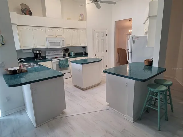 $4,800 | 80 Mariner Lane, Rotonda West, FL 33947