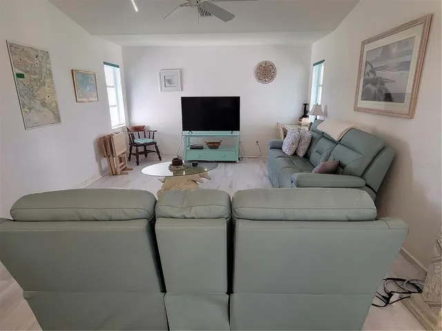 $4,800 | 80 Mariner Lane, Rotonda West, FL 33947