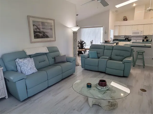 $4,800 | 80 Mariner Lane, Rotonda West, FL 33947