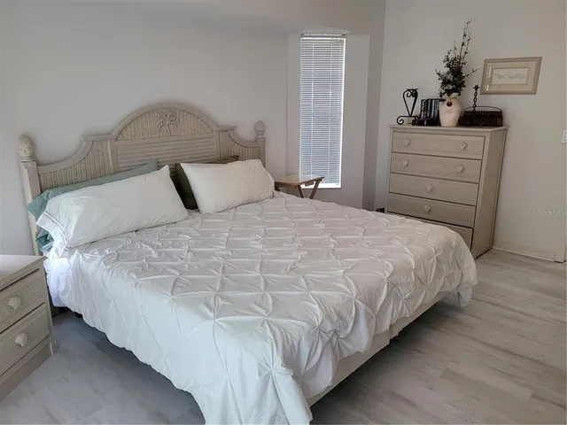 $4,800 | 80 Mariner Lane, Rotonda West, FL 33947