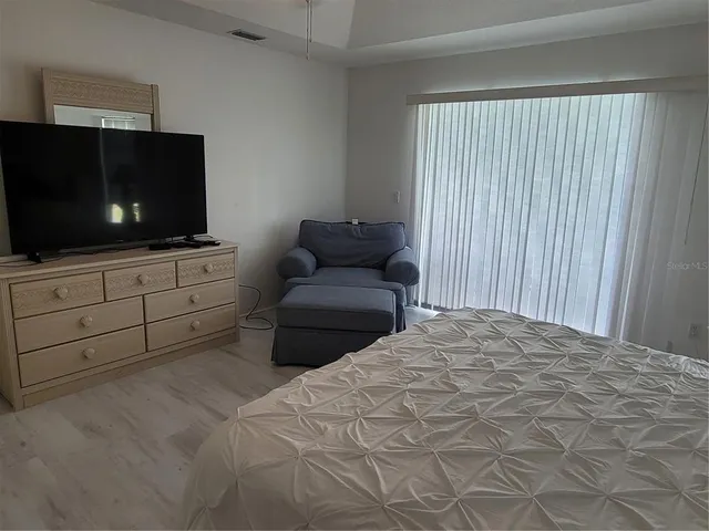 $4,800 | 80 Mariner Lane, Rotonda West, FL 33947