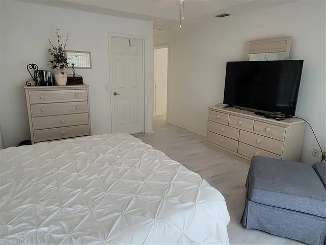 $4,800 | 80 Mariner Lane, Rotonda West, FL 33947