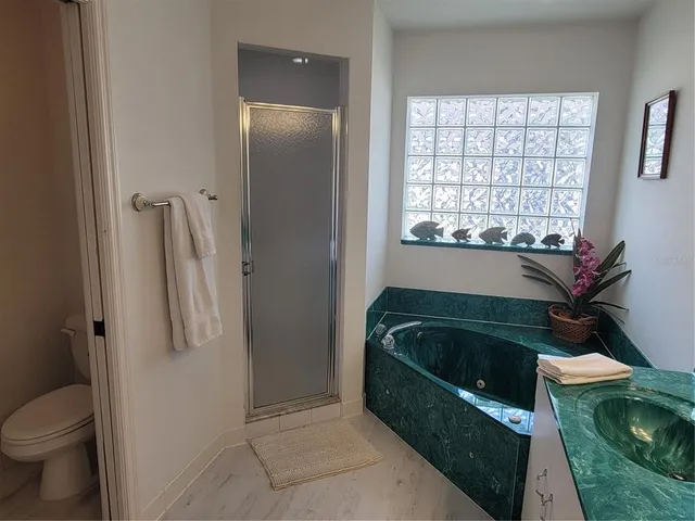 $4,800 | 80 Mariner Lane, Rotonda West, FL 33947