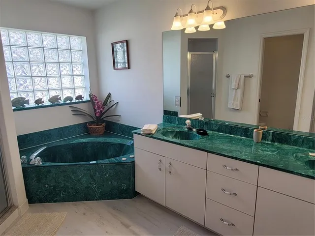 $4,800 | 80 Mariner Lane, Rotonda West, FL 33947