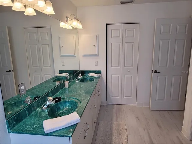 $4,800 | 80 Mariner Lane, Rotonda West, FL 33947