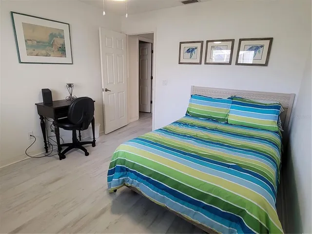 $4,800 | 80 Mariner Lane, Rotonda West, FL 33947