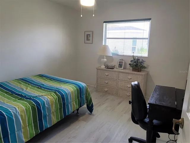 $4,800 | 80 Mariner Lane, Rotonda West, FL 33947