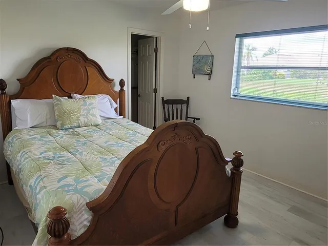 $4,800 | 80 Mariner Lane, Rotonda West, FL 33947