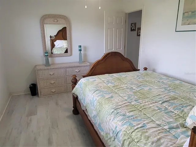 $4,800 | 80 Mariner Lane, Rotonda West, FL 33947