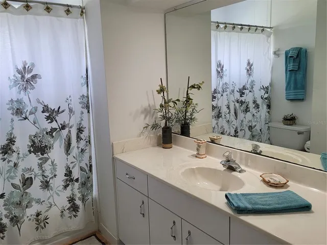 $4,800 | 80 Mariner Lane, Rotonda West, FL 33947