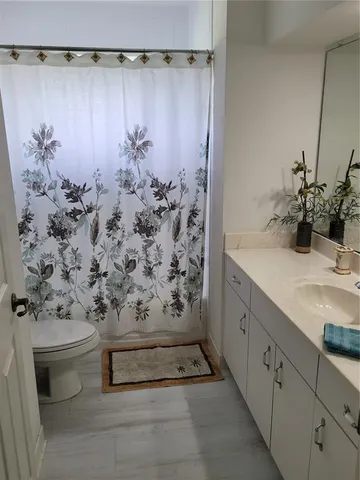 $4,800 | 80 Mariner Lane, Rotonda West, FL 33947