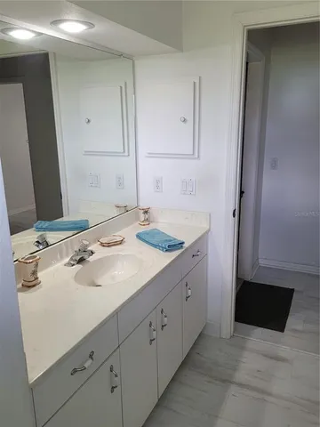 $4,800 | 80 Mariner Lane, Rotonda West, FL 33947