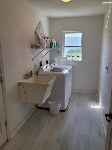 $4,800 | 80 Mariner Lane, Rotonda West, FL 33947