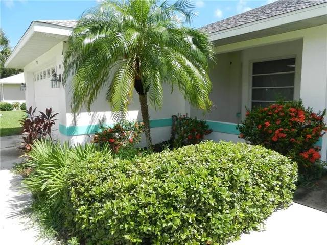 $4,800 | 80 Mariner Lane, Rotonda West, FL 33947