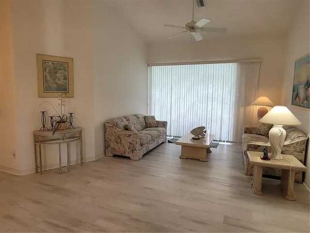 $4,800 | 80 Mariner Lane, Rotonda West, FL 33947