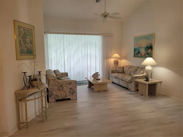 $4,800 | 80 Mariner Lane, Rotonda West, FL 33947