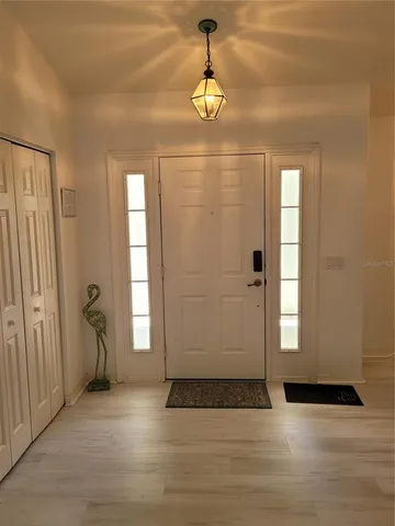 $4,800 | 80 Mariner Lane, Rotonda West, FL 33947