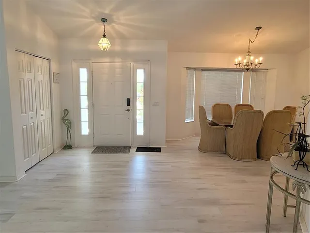 $4,800 | 80 Mariner Lane, Rotonda West, FL 33947